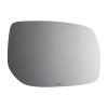 4272 SIDE VIEW MIRROR - image 1