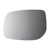 4272 SIDE VIEW MIRROR - image 2