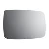 4273 SIDE VIEW MIRROR - image 1