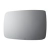 4273 SIDE VIEW MIRROR - image 2