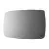 4273H HEATED SIDE VIEW MIRROR - image 1