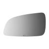 4274 SIDE VIEW MIRROR - image 1