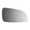 4274 SIDE VIEW MIRROR - image 2