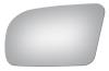 4276 SIDE VIEW MIRROR - image 1