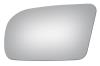 4277 SIDE VIEW MIRROR - image 1