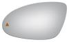 4281B BLIND SPOT MIRROR - image 1