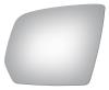 4282 SIDE VIEW MIRROR - image 1