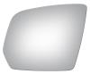 4283 SIDE VIEW MIRROR - image 1
