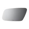 4284 SIDE VIEW MIRROR - image 1