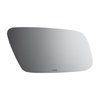 4284 SIDE VIEW MIRROR - image 2