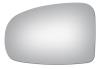 4286 SIDE VIEW MIRROR - image 1