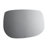4287 SIDE VIEW MIRROR - image 1