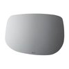 4287 SIDE VIEW MIRROR - image 2