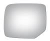 4288 SIDE VIEW MIRROR - image 1