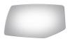 4289 SIDE VIEW MIRROR - image 1