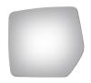 4290 SIDE VIEW MIRROR - image 1