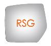 4290RSG SIDE VIEW ASSEMBLY - image 1