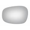 4291 SIDE VIEW MIRROR