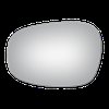 4291 SIDE VIEW MIRROR - image 2
