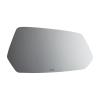 4293 SIDE VIEW MIRROR - image 1