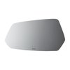 4293 SIDE VIEW MIRROR - image 2