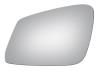 4294 SIDE VIEW MIRROR - image 1