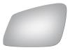 4295 SIDE VIEW MIRROR - image 1