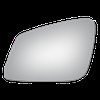 4295 SIDE VIEW MIRROR - image 2