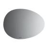 4296 SIDE VIEW MIRROR - image 1