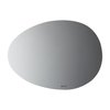 4296 SIDE VIEW MIRROR - image 2