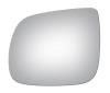 4297 SIDE VIEW MIRROR - image 1