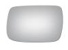4299 SIDE VIEW MIRROR - image 1