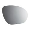 4302 SIDE VIEW MIRROR - image 2