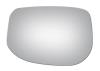 4303 SIDE VIEW MIRROR - image 1
