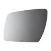 4305 SIDE VIEW MIRROR - image 1