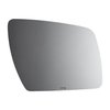 4305 SIDE VIEW MIRROR - image 2