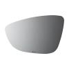 4307 SIDE VIEW MIRROR - image 1