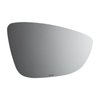 4307 SIDE VIEW MIRROR - image 2