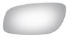 4310 SIDE VIEW MIRROR - image 1