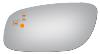 4311B BLIND SPOT MIRROR - image 1