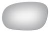 4312 SIDE VIEW MIRROR - image 1