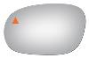 4312BC BLIND SPOT X PATH - image 1