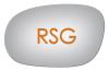 4312RSG SIDE VIEW ASSEMBLY - image 1