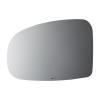 4313 SIDE VIEW MIRROR - image 1