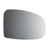 4313 SIDE VIEW MIRROR - image 2