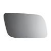 4317 SIDE VIEW MIRROR - image 1