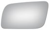 4317 SIDE VIEW MIRROR - image 2