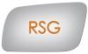 4317RSG SIDE VIEW ASSEMBLY - image 1