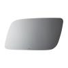 4318 SIDE VIEW MIRROR - image 1