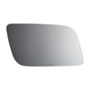 4318 SIDE VIEW MIRROR - image 2